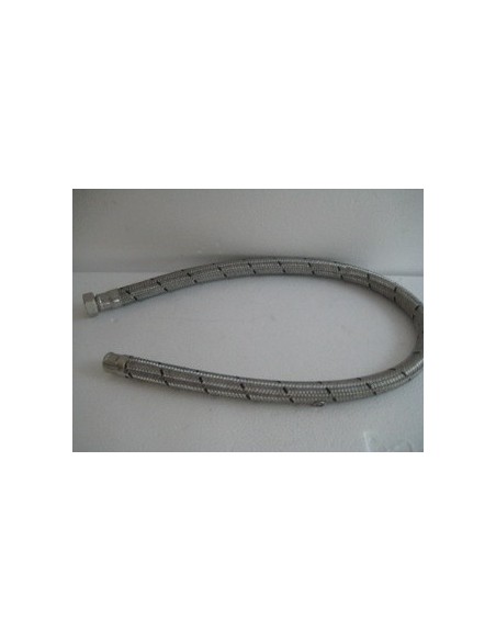 Drain Hose 