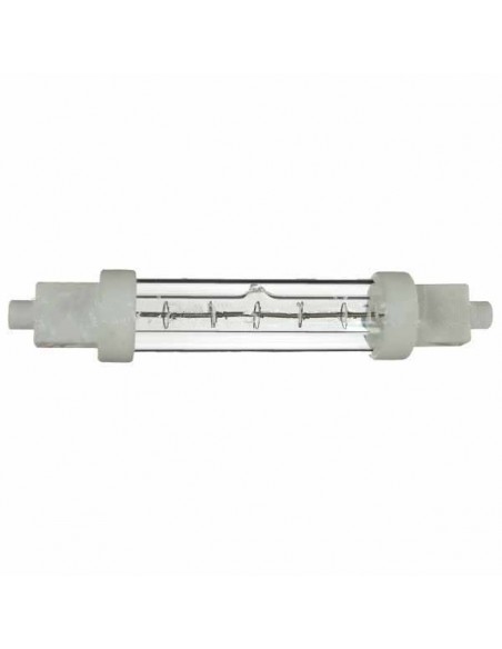 300w Halogen Lamp 