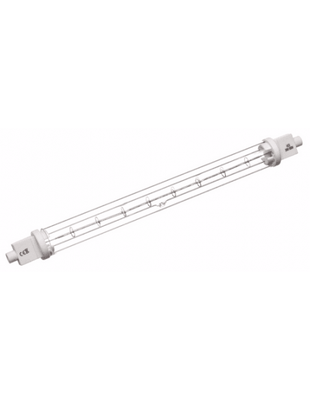 500w Halogen Lamp